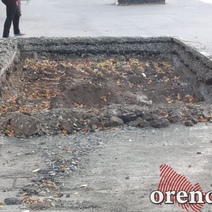 Где в Оренбурге нет остановочных павильонов, и где они скоро появятся