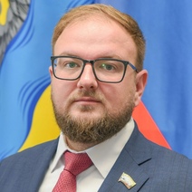 Депутаты Горсовета Оренбурга выбрали зампреда