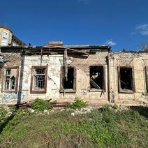 Мэрия Оренбурга объявила распродажу