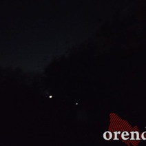 В Оренбурге вечером школа №31 погружается во тьму