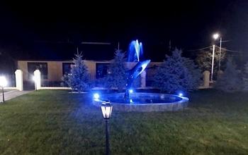 Соль-илецкий 