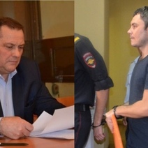 Участники судебного процесса по делу экс-главы минсельхоза Оренбуржья болеют по кругу