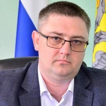 Экс-начальник УЖКХ администрации Оренбурга нашёл новую работу