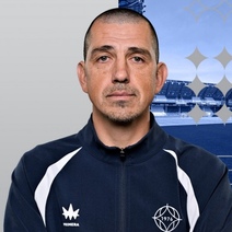 В ФК «Оренбург» приветствуют нового главного тренера