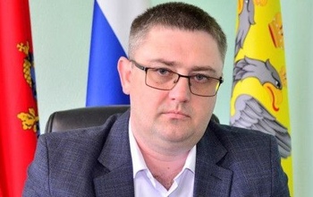 Экс-начальник УЖКХ администрации Оренбурга нашёл новую работу