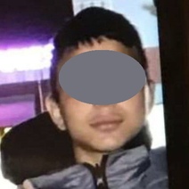 В Орске обнаружили пропавшего 14-летнего подростка