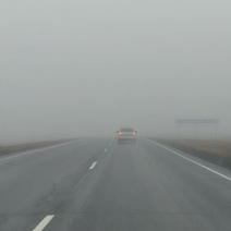 В Башкирии перекрывают трассы из-за снега, а в Оренбуржье распогодилось возле Сары