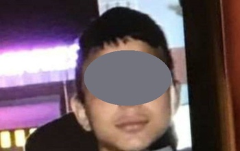 В Орске обнаружили пропавшего 14-летнего подростка