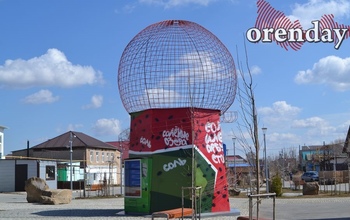 У «СУ-56» прокуратура пытается отсудить средства, потраченные на соль-илецкий арбундинг: пока безуспешно