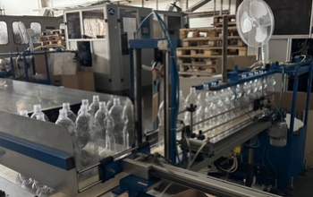 Один из крупных оренбургских предпринимателей стал жертвой рейдерского захвата