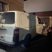 В Оренбурге по факту гибели четырехлетнего малыша под колесами покатившегося авто возбуждено уголовно дело (18+)