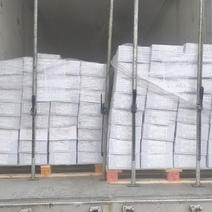 В Оренбуржье не пропустили 19 тонн «гренландского» окуня из Казахстана