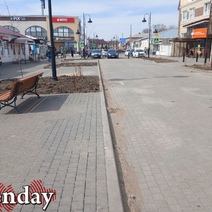 Житель Оренбуржья ответил рублем за неприличный жест из пальцев