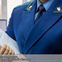 За незаконную продажу алкоголя в пятилитровках жительнице Сорочинска грозит до 5 лет тюрьмы