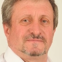 В Оренбуржье депутат отказывается от мандата в качестве протеста