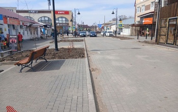 Житель Оренбуржья ответил рублем за неприличный жест из пальцев