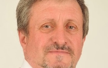 В Оренбуржье депутат отказывается от мандата в качестве протеста