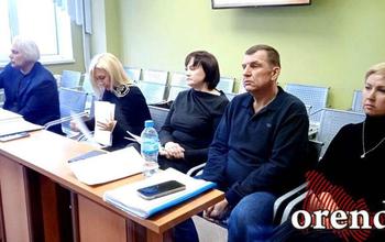 Уголовные дела, психиатрическая больница и предательство друга. Что было до фантомного займа на 100 млн. руб. в Оренбурге?