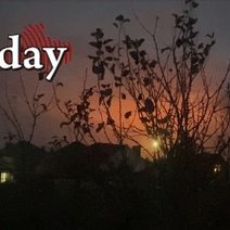 Беспилотники ВСУ атаковали оренбургский газзавод