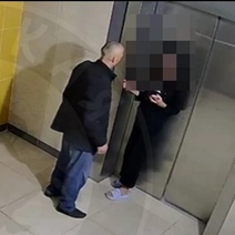 В Оренбурге мужчина предлагал 10-летней девочке непристойности