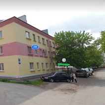 Жители тридцатиквартирного дома в Оренбурге жалуются на едва тёплые батареи