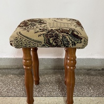 В Бузулуке пенсионер разбил голову супруге табуретом