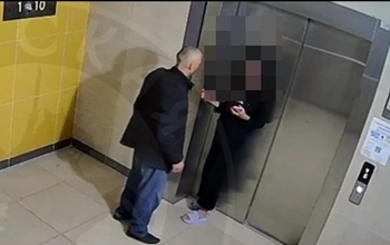 В Оренбурге мужчина предлагал 10-летней девочке непристойности