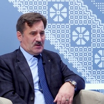 Экс-начальник ГЖИ Оренбургской области, уволенный губернатором, безработным был недолго