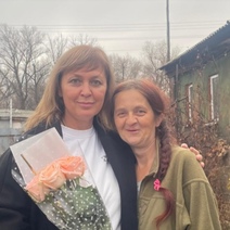 История возвращения: многодетная мать из Оренбуржья вынесла урок из разлуки с детьми