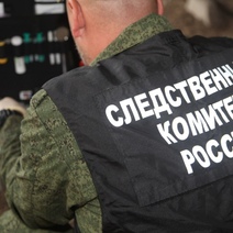 В Ясном на улице едва не зарезали парня и 15-летнего подростка (18+)