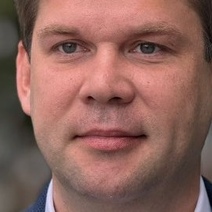 Еще не став мэром, врип Главы Оренбурга поступил в «Школу мэров»