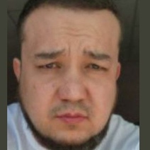 В Оренбуржье ищут сбежавшего от органов предварительного следствия жителя Сорочинска