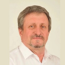 В Оренбурге депутаты одобрили досрочное сложение полномочий Олега Скоморохова 