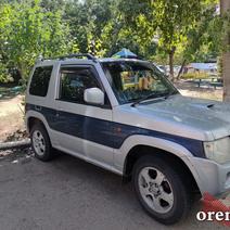 В Оренбуржье депутаты проголосовали «За» поднятие транспортного налога