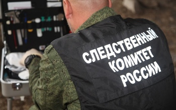 В Ясном на улице едва не зарезали парня и 15-летнего подростка (18+)