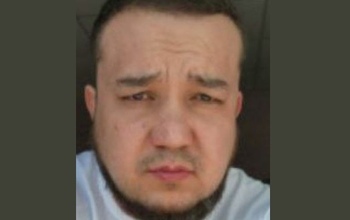 В Оренбуржье ищут сбежавшего от органов предварительного следствия жителя Сорочинска