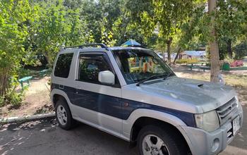 В Оренбуржье депутаты проголосовали «За» поднятие транспортного налога