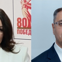 В КПРФ Оренбургской области возмутились высказыванию председателя регионального избиркома