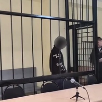 В Ясном избрали меру пресечения местному жителю, порезавшему 15-летнего подростка и мужчину (18+)