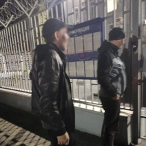 Прятались в самых неожиданных местах: сотрудники УФСИН задержали 26 человек