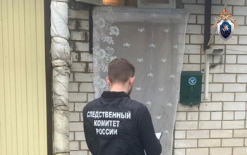 В Бузулуке агрессивная женщина, зарезавшая в гостях сожителя, предстанет пред судом (18+)