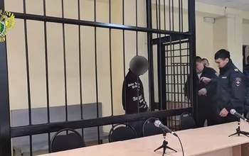 В Ясном избрали меру пресечения местному жителю, порезавшему 15-летнего подростка и мужчину (18+)