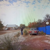 В Оренбуржье подросток обокрал школьного водителя