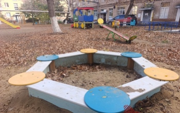 Оренбург превратился в песочницу для чиновников – поиграли и разошлись?