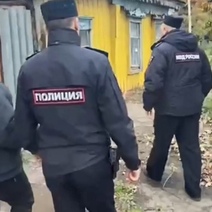 Обвиняемый в убийстве учительницы признался, за что расправился с соседкой (18+)