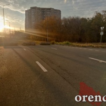 Областная прокуратура организовала проверку 