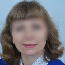 В Бугуруслане мужчина убил учительницу и инсценировал ДТП, поместив тело на место водителя (18+)