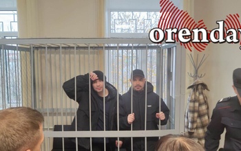 Суд оставил братьев Макаровых, участников перестрелки у отеля Hilton, в СИЗО на время следствия