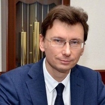 Минобр Оренбуржья пообещал учителям нескончаемую кампанию по борьбе с бюрократией