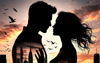 Близнецы и Раки, не ленитесь, Водолеев ожидает крутой поворот, а свободным Тельцам не придется грустить в одиночестве